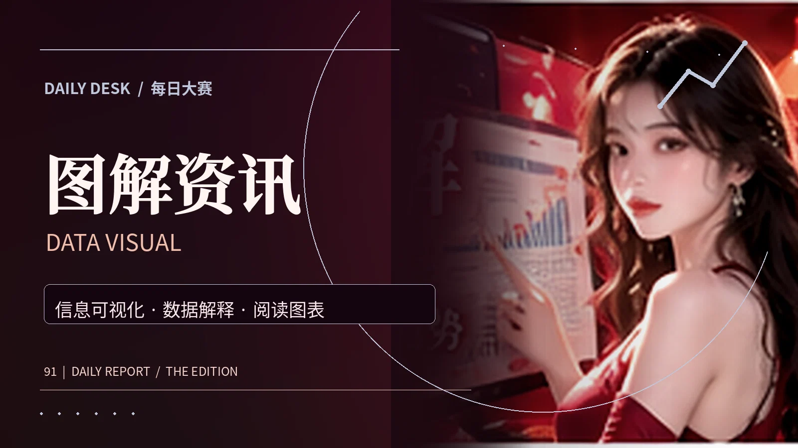 图文灵感与主题阅读